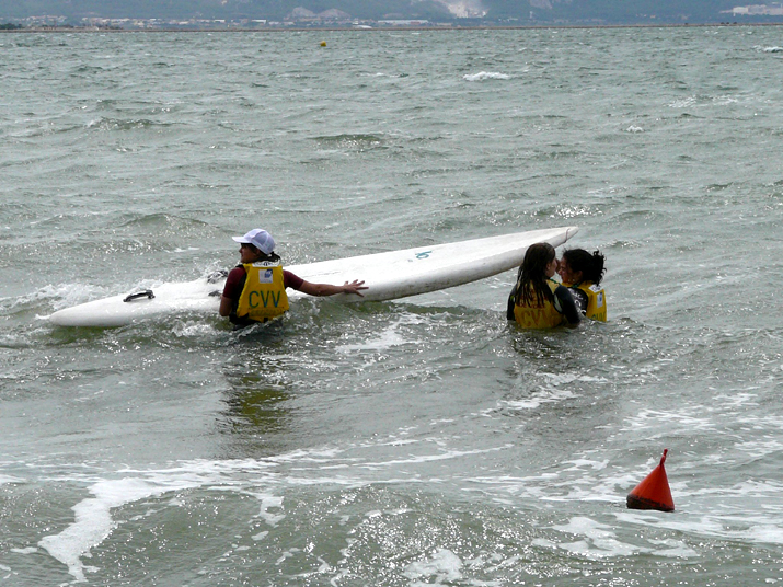 2007-07 Stage Voile 003.jpg